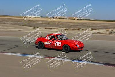 media/Oct-01-2022-24 Hours of Lemons (Sat) [[0fb1f7cfb1]]/230pm (Speed Shots)/